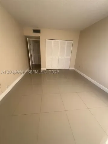 1965 S Ocean Drive Hallandale Beach FL 33009