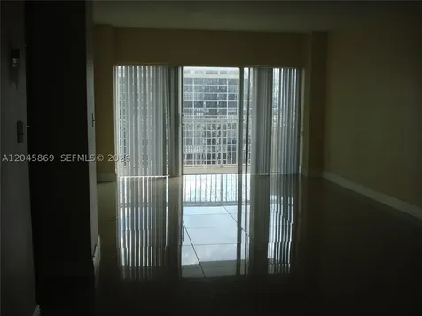 1965 S Ocean Drive Hallandale Beach FL 33009