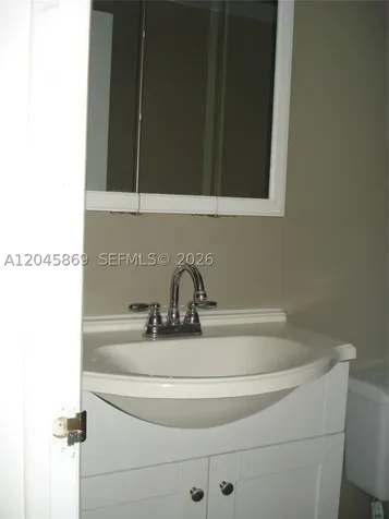 1965 S Ocean Drive Hallandale Beach FL 33009