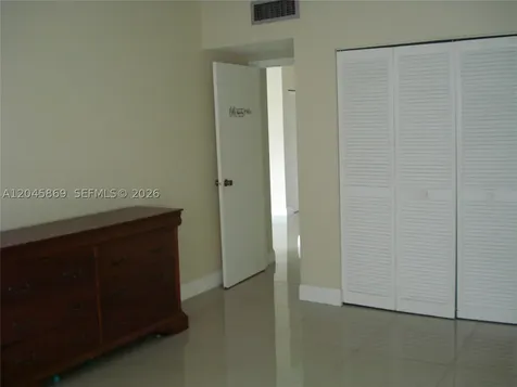 1965 S Ocean Drive Hallandale Beach FL 33009