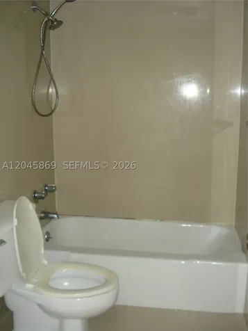 1965 S Ocean Drive Hallandale Beach FL 33009