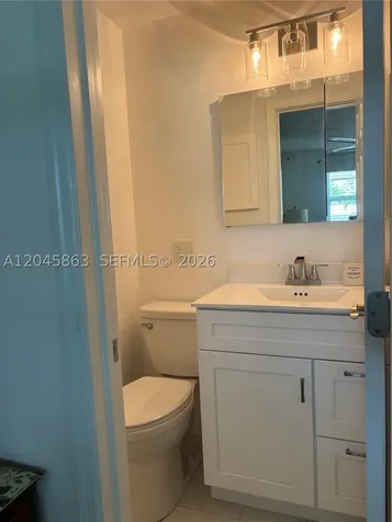 5809 Sullivan Road Jupiter FL 33458
