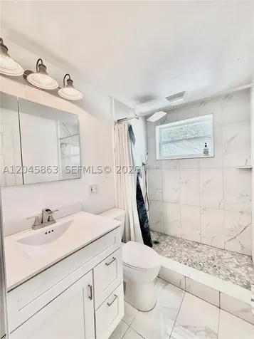 5809 Sullivan Road Jupiter FL 33458