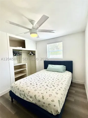 5809 Sullivan Road Jupiter FL 33458