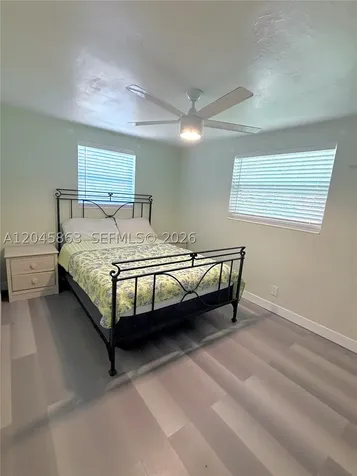 5809 Sullivan Road Jupiter FL 33458
