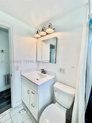 5809 Sullivan Road Jupiter FL 33458