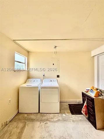 5809 Sullivan Road Jupiter FL 33458