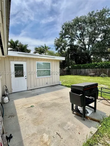 5809 Sullivan Road Jupiter FL 33458