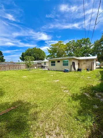 5809 Sullivan Road Jupiter FL 33458