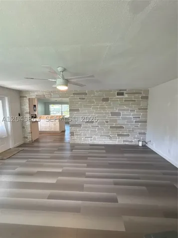 5809 Sullivan Road Jupiter FL 33458