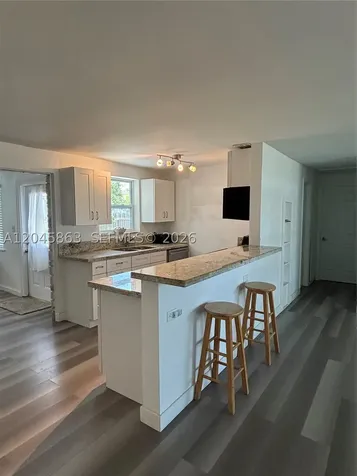 5809 Sullivan Road Jupiter FL 33458