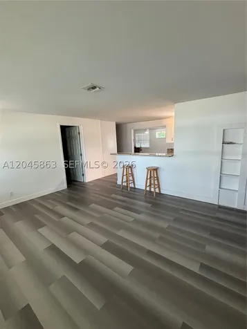 5809 Sullivan Road Jupiter FL 33458