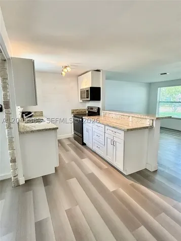 5809 Sullivan Road Jupiter FL 33458