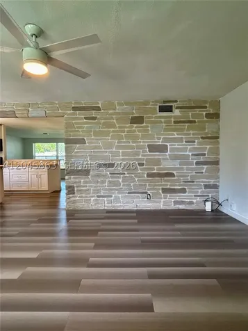 5809 Sullivan Road Jupiter FL 33458