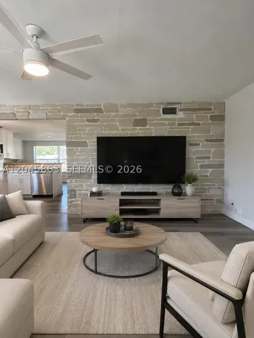 5809 Sullivan Road Jupiter FL 33458