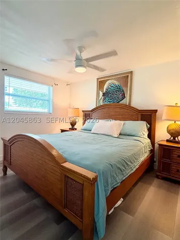 5809 Sullivan Road Jupiter FL 33458