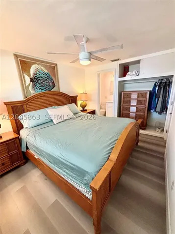 5809 Sullivan Road Jupiter FL 33458