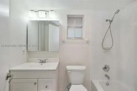 8500 SW 109 Avenue Miami FL 33173