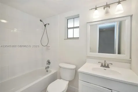 8500 SW 109 Avenue Miami FL 33173