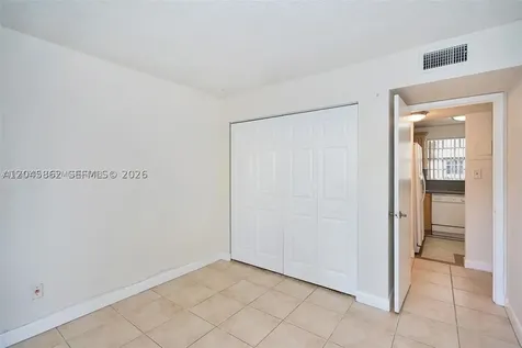 8500 SW 109 Avenue Miami FL 33173