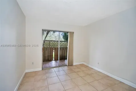 8500 SW 109 Avenue Miami FL 33173