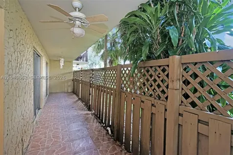 8500 SW 109 Avenue Miami FL 33173