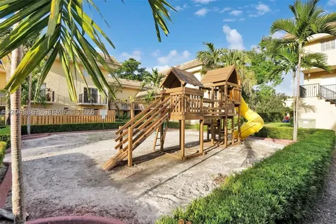 8500 SW 109 Avenue Miami FL 33173