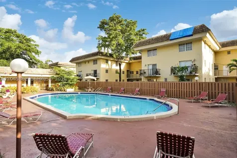 8500 SW 109 Avenue Miami FL 33173