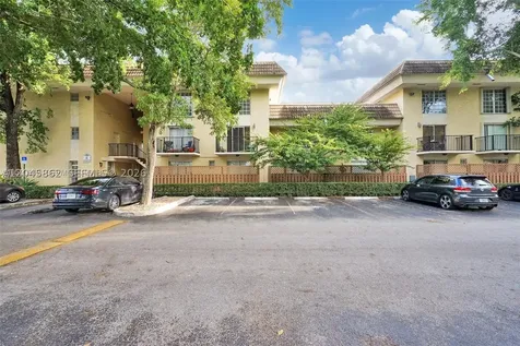 8500 SW 109 Avenue Miami FL 33173