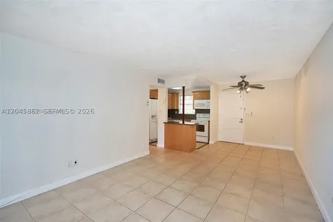 8500 SW 109 Avenue Miami FL 33173