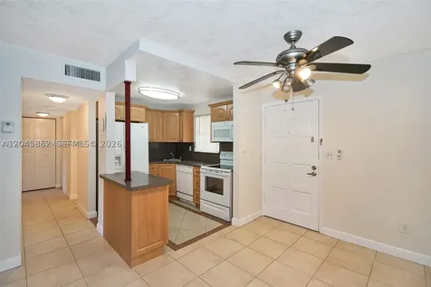 8500 SW 109 Avenue Miami FL 33173