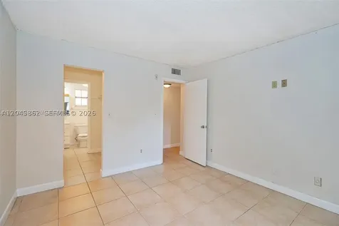 8500 SW 109 Avenue Miami FL 33173