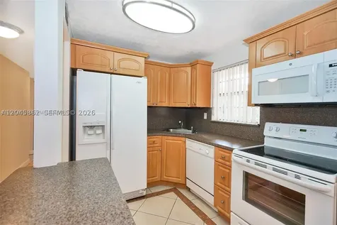 8500 SW 109 Avenue Miami FL 33173