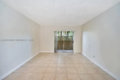 8500 SW 109 Avenue Miami FL 33173