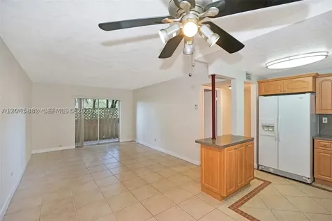 8500 SW 109 Avenue Miami FL 33173