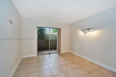 8500 SW 109 Avenue Miami FL 33173