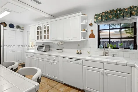 9971 SW 156th Terrace Miami FL 33157