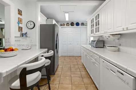 9971 SW 156th Terrace Miami FL 33157