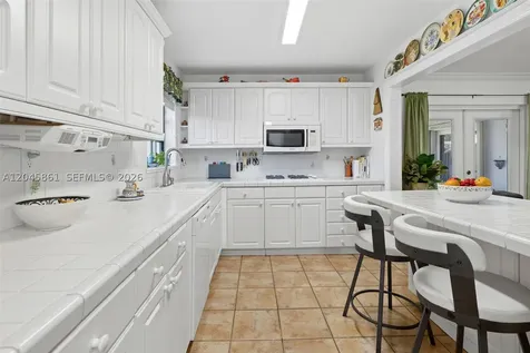 9971 SW 156th Terrace Miami FL 33157