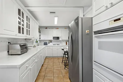 9971 SW 156th Terrace Miami FL 33157