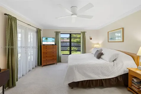 9971 SW 156th Terrace Miami FL 33157