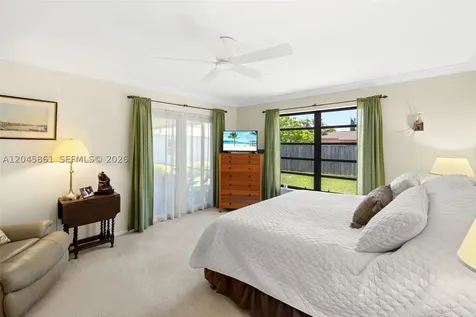 9971 SW 156th Terrace Miami FL 33157