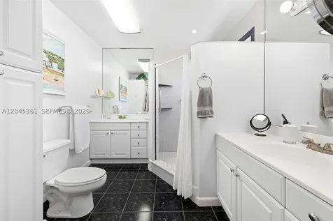 9971 SW 156th Terrace Miami FL 33157