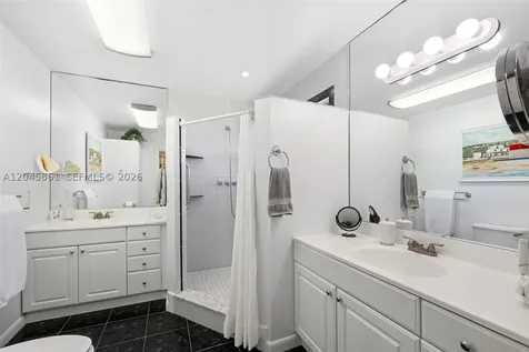 9971 SW 156th Terrace Miami FL 33157