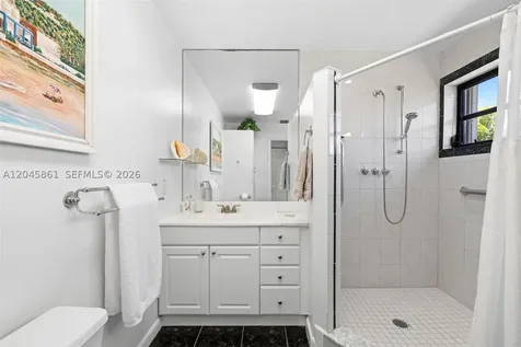 9971 SW 156th Terrace Miami FL 33157