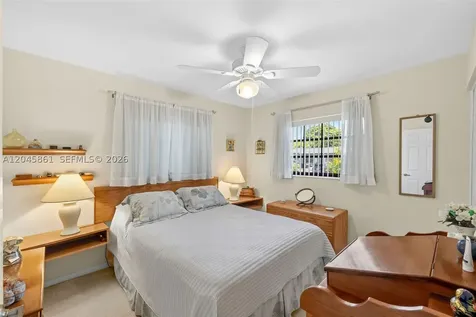 9971 SW 156th Terrace Miami FL 33157