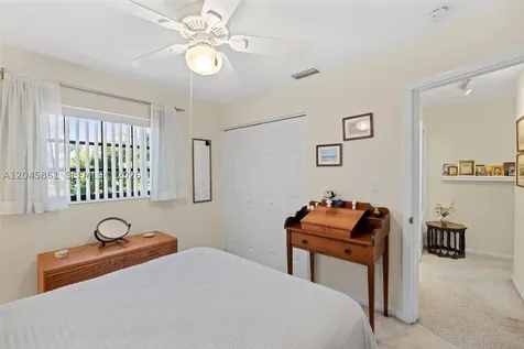 9971 SW 156th Terrace Miami FL 33157