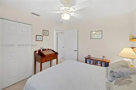 9971 SW 156th Terrace Miami FL 33157