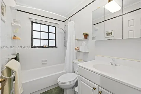 9971 SW 156th Terrace Miami FL 33157
