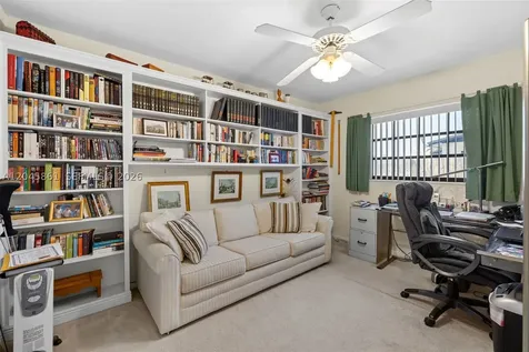 9971 SW 156th Terrace Miami FL 33157